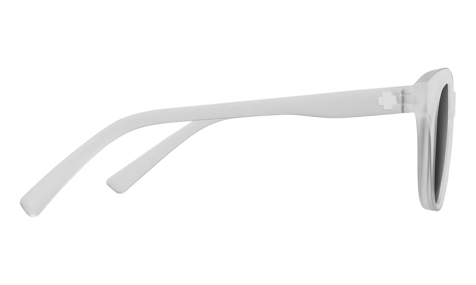 SpyOptic 670000 Sunglasses - view 14